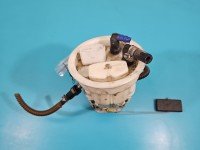 pompka Pompa paliwa Audi A3 8L 1.8 T 8L9919051E Producent części: Audi, 4PIN