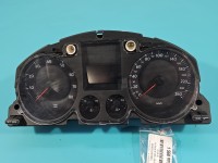 Licznik Vw Passat B6 1.6 8V A2C53145550 EUROPA