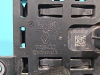 Sterownik moduł Producent części: Dacia, Europejska, Przód radar Dacia Sandero III 20- 285J90129R