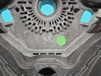 Kierownica Fiat Grande Punto 07354104460, 07354102520
