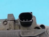 TEST Alternator Vw Passat B5 028903031, 0124515083181 1.9 TDI