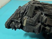 Reflektor prawy lampa przód Kia Optima IV 15-20 EUROPA