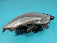Reflektor lewy lampa przód Renault Clio III EUROPA 7701070491