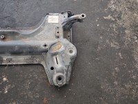 Sanki Belka silnika Opel Corsa F 1.2 12V wiel (10XKDU)
