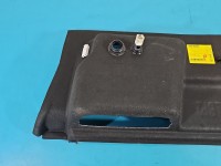 Tapicerka bagażnika prawa boczek BMW iX1 U11 51479462962