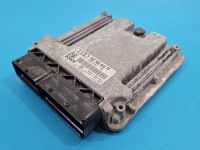 Komputer Sterownik silnika Audi A3 8P 2.0 TDi 03G906016FF, 0281011905