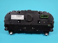 Licznik Land rover Discovery Sport 14- L550 HK7210849ED 2.0 Td (204DTD) EUROPA