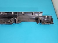 Listwa progowa prawa PRÓG NAKŁADKA Ford Mondeo Mk5