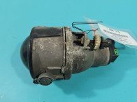 Halogen lewy LEXUS RX II 03-08
