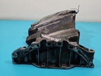 Misa olejowa MISKA Audi A6 C6 2.0 tdi (BRE)