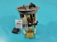 pompka Pompa paliwa Bmw e46 1.9b Producent części: BMW, 4 PIN