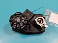 Nastawnik klap kolektora Bmw X3 e83 7003601 3.0d