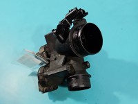 Przepustnica Volvo C30 9686487880 1.6 hdi