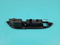 Przełącznik szyb Mitsubishi Outlander III 12-22 EU 8608A238