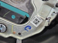 Kierownica i20 III 2020-