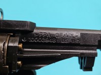 Nastawnik faz rozrządu Bmw f10 f11 10003948-5 2.0 T