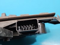Zamek tył lewy Ford Kuga Mk1 I 08-13 10pin, 8V4A-S26413-EA