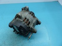 TEST Alternator Vw Passat B7 03L903023B 2.0 tdi