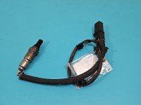 Sonda lambda 55489509 Opel Mokka A 1.6 cdti