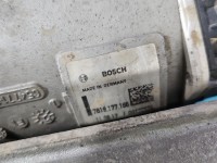 Przekładnia kierownicza maglownica Maserati Ghibli III 13- 3.0 V6 7818994274, 06701056310