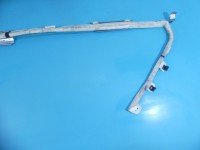 Kurtyna lewa poduszka airbag Land Range Rover sport I L320