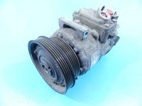 Sprężarka klimatyzacji kompresor Vw Jetta V 1K0820803R, 00382911570