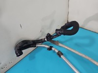 przewód wąż rurka wody Vw Sharan II 10- 2.0 tdi 7N0819928B