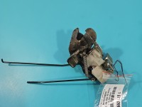 Zamek klapy tył Mercedes Vito W638 HB 2 PIN