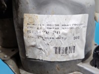 Serwo hamulcowe Peugeot 3008 II 0204852044, 97356684, 9836490880 1.6 T hybrid4