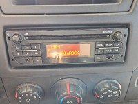 Radio fabryczne Opel Movano III 281154485R radioodtwarzacz
