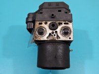 Pompa abs Toyota Rav4 III 05- 44540-42100, 89541-42220