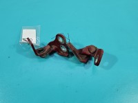 Zawias drzwi przód prawy Fiat Tipo II 15-