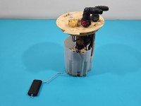 pompka Pompa paliwa Ford Mondeo Mk5 2.0 tdci 0580203203 Producent części: FORD, DG93-9H307-HE