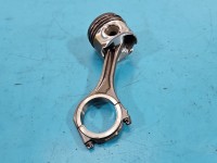 Tłok Audi A4 B7 3.0 tdi BKN 204KM