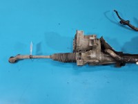 Przekładnia kierownicza maglownica Ford Focus Mk3