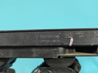 Cewka zapłonowa Opel Zafira A 1.8 16V 5pin 90536194