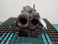 Głowica Opel Meriva B 55206388 1.3 cdti