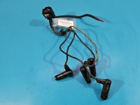 Instalacja Wiązka świec żarowych BMW X3 F25 2.0d 7811939-02