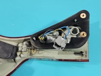 Lampa tył prawa VOLVO V70 III kombi EUROPA