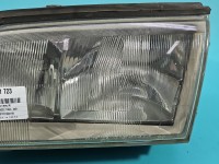 Reflektor lewy lampa przód Mercedes W202 EUROPA