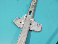 Podnośnik przód lewy SZYBY WINDA hyundai H1 II 2 PIN 5d HB