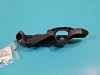 Ślizg zderzaka przód prawy Opel Insignia B 39204263