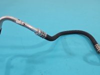 Przewód klimatyzacji rurka Renault Talisman 924909352R