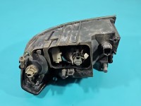 Reflektor prawy lampa przód Ford Transit 00-06 EUROPA