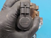 Pompa wtryskowa Volvo C30 1.6 hdi 0445010102, 9656300380, 0928400607