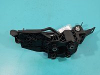 Pedał pedały Peugeot 3008 II hamulca sprzęgła