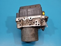 Pompa abs Isuzu D-Max II 11-19 898232494, 133000-2970