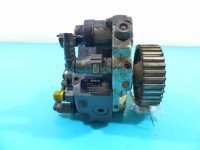 Pompa wtryskowa Citroen Xsara Picasso 0445010089 1.6 hdi