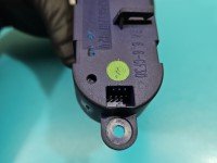 Opornik rezystor Alfa romeo 159 52485218