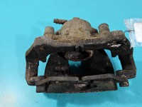 Zacisk przód lewy Land rover Discovery Sport 14- L550 2.0d